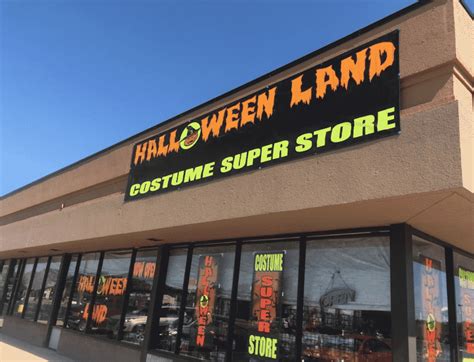 costumes near me|costume warehouse near me.